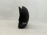 1996-1998 Jeep Grand Cherokee Passenger Side View Mirror - Right Door Mirror OEM Used - Oemusedautoparts1.com
