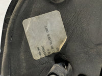 1996-1998 Jeep Grand Cherokee Passenger Side View Mirror - Right Door Mirror OEM Used - Oemusedautoparts1.com