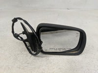 1996-1998 Jeep Grand Cherokee Passenger Side View Mirror - Right Door Mirror OEM Used - Oemusedautoparts1.com