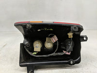 1993-1998 Jeep Grand Cherokee Tail Light Assembly Passenger Right OEM P/N:55054512 Fits Fits 1993 1994 1995 1996 1997 1998 O