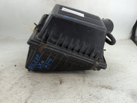 1993-1998 Jeep Grand Cherokee Air Cleaner Intake-duct Hose Tube - Oemusedautoparts1.com
