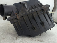 1993-1998 Jeep Grand Cherokee Air Cleaner Intake-duct Hose Tube - Oemusedautoparts1.com