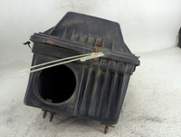 1993-1998 Jeep Grand Cherokee Air Cleaner Intake-duct Hose Tube - Oemusedautoparts1.com
