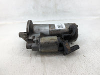 1994-1998 Jeep Grand Cherokee Car Starter Motor Solenoid OEM P/N:M0001T74287ZC 56041014 Fits Fits 1994 1995 1996 1997 1998 O