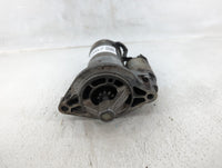 1994-1998 Jeep Grand Cherokee Car Starter Motor Solenoid OEM P/N:M0001T74287ZC 56041014 Fits Fits 1994 1995 1996 1997 1998 O