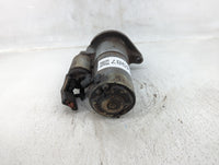 1994-1998 Jeep Grand Cherokee Car Starter Motor Solenoid OEM P/N:M0001T74287ZC 56041014 Fits Fits 1994 1995 1996 1997 1998 O