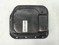 1996-2001 Jeep Grand Cherokee Throttle Body P/N:56027942AC Fits Fits 1996 1997 1998 1999 2000 2001 OEM Used Auto Parts - Oem