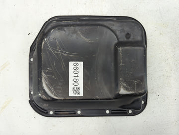 1996-2001 Jeep Grand Cherokee Throttle Body P/N:56027942AC Fits Fits 1996 1997 1998 1999 2000 2001 OEM Used Auto Parts - Oem