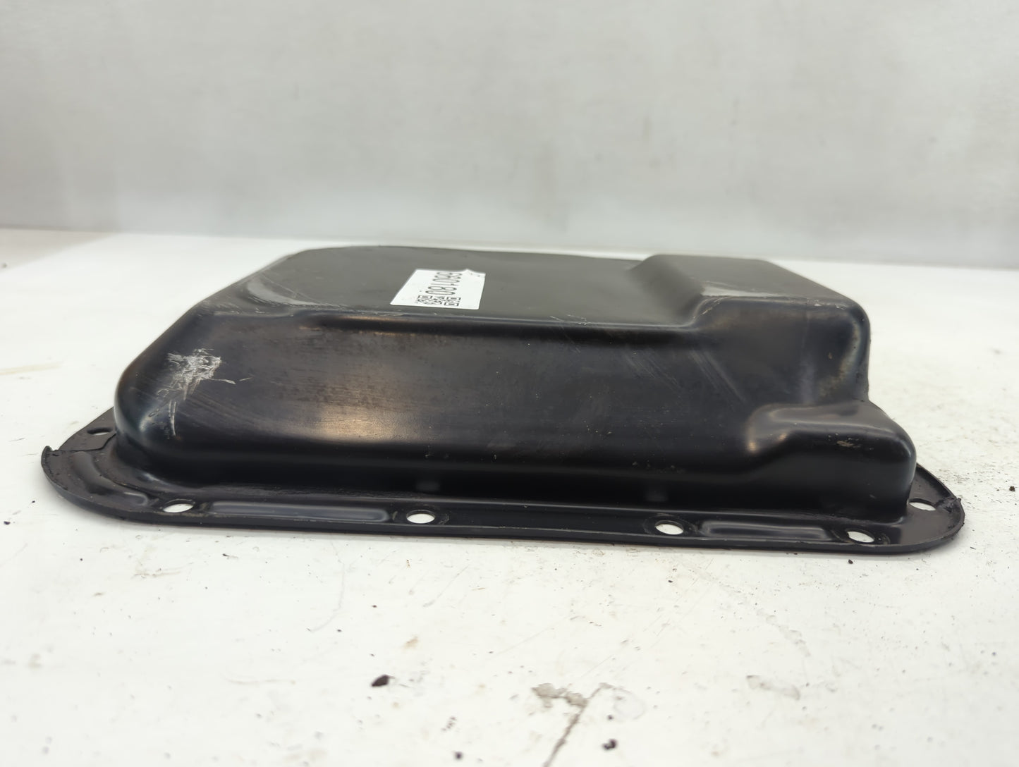 1996-2001 Jeep Grand Cherokee Throttle Body P/N:56027942AC Fits Fits 1996 1997 1998 1999 2000 2001 OEM Used Auto Parts - Oem