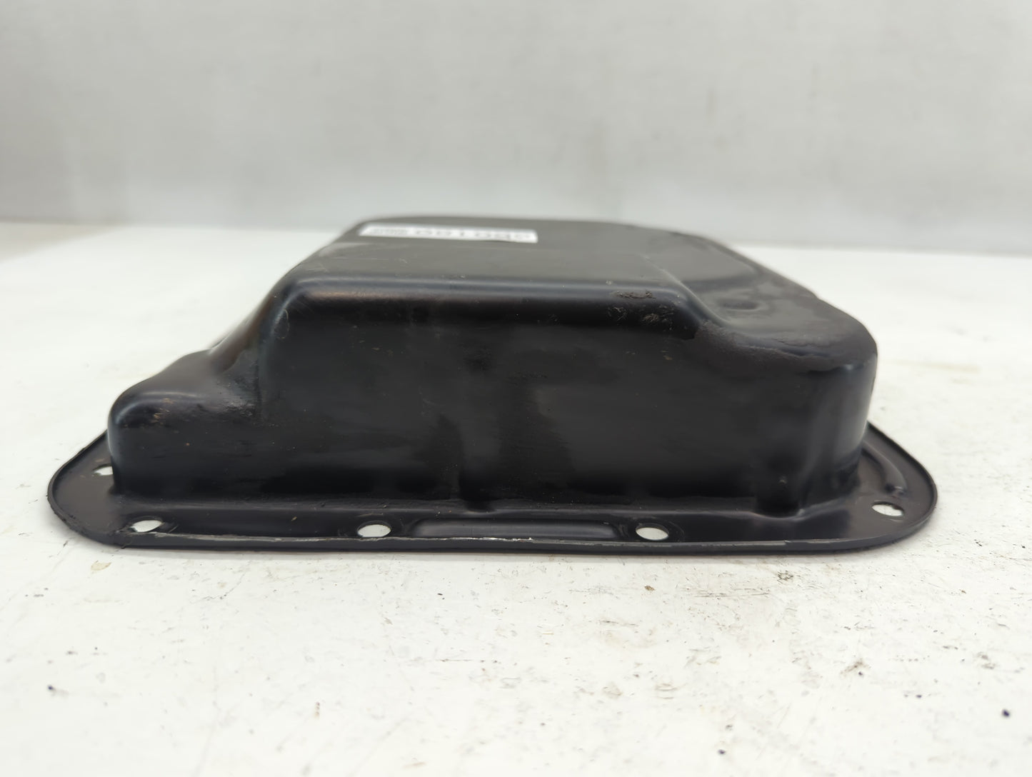 1996-2001 Jeep Grand Cherokee Throttle Body P/N:56027942AC Fits Fits 1996 1997 1998 1999 2000 2001 OEM Used Auto Parts - Oem