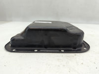 1996-2001 Jeep Grand Cherokee Throttle Body P/N:56027942AC Fits Fits 1996 1997 1998 1999 2000 2001 OEM Used Auto Parts - Oem