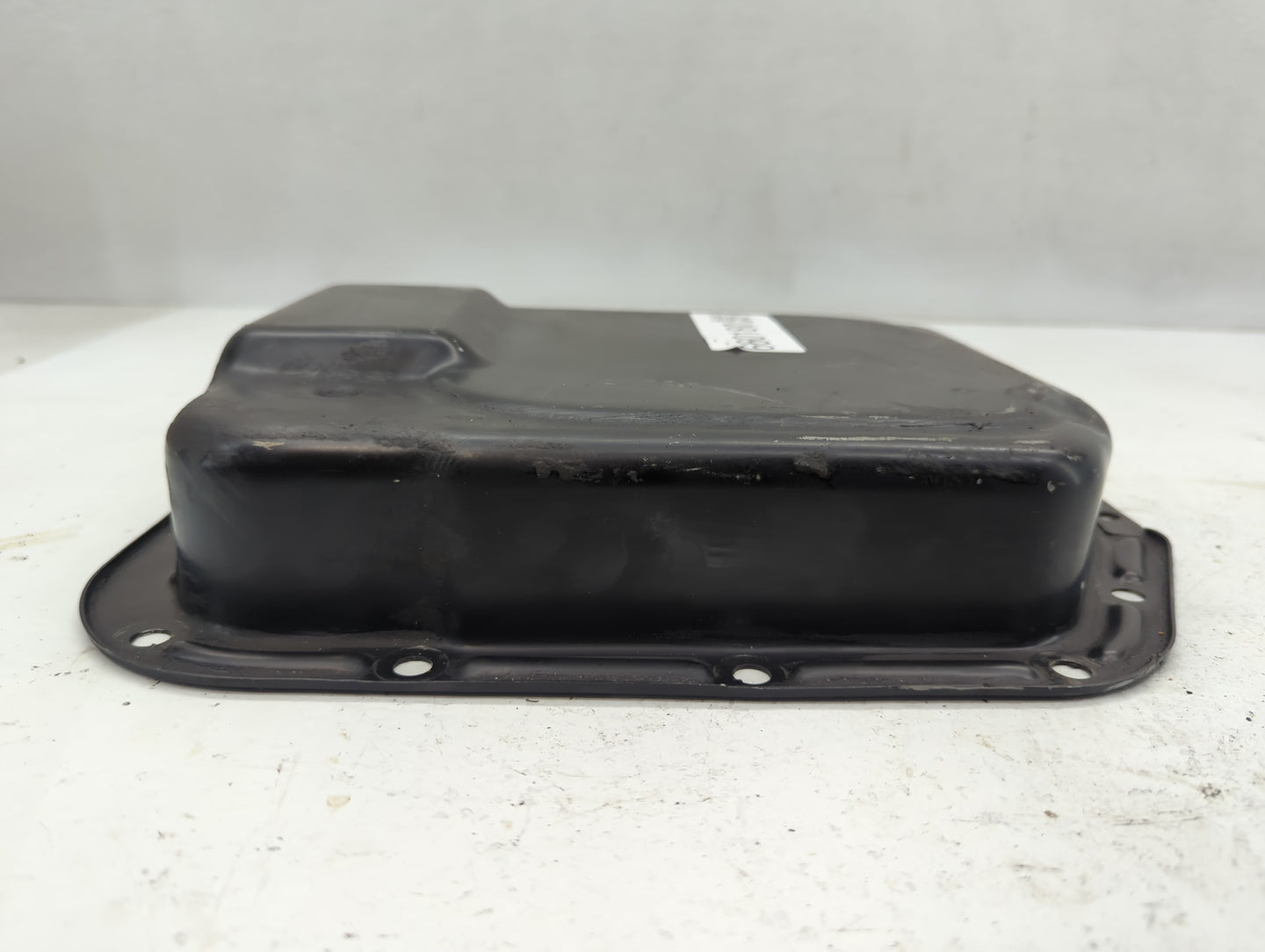 1996-2001 Jeep Grand Cherokee Throttle Body P/N:56027942AC Fits Fits 1996 1997 1998 1999 2000 2001 OEM Used Auto Parts - Oem