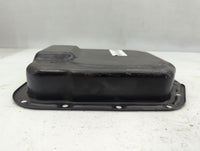 1996-2001 Jeep Grand Cherokee Throttle Body P/N:56027942AC Fits Fits 1996 1997 1998 1999 2000 2001 OEM Used Auto Parts - Oem