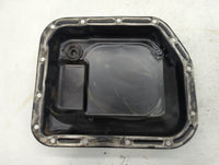 1996-2001 Jeep Grand Cherokee Throttle Body P/N:56027942AC Fits Fits 1996 1997 1998 1999 2000 2001 OEM Used Auto Parts - Oem