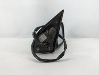 1996-1998 Jeep Grand Cherokee Side Mirror Replacement Passenger Right View Door Mirror P/N:E1010453 Fits Fits 1996 1997 1998