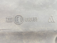 1996-1998 Jeep Grand Cherokee Side Mirror Replacement Passenger Right View Door Mirror P/N:E1010453 Fits Fits 1996 1997 1998