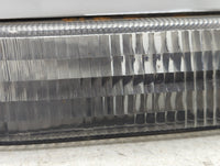 1993-1998 Jeep Grand Cherokee Tail Light Assembly Passenger Right OEM P/N:55054580 55054584 Fits OEM Used Auto Parts - Oemus