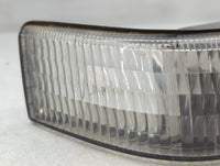 1993-1998 Jeep Grand Cherokee Tail Light Assembly Passenger Right OEM P/N:55054580 55054584 Fits OEM Used Auto Parts - Oemus