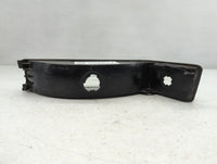 1993-1998 Jeep Grand Cherokee Tail Light Assembly Passenger Right OEM P/N:55054580 55054584 Fits OEM Used Auto Parts - Oemus