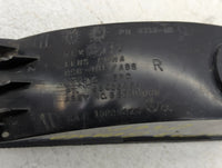 1993-1998 Jeep Grand Cherokee Tail Light Assembly Passenger Right OEM P/N:55054580 55054584 Fits OEM Used Auto Parts - Oemus