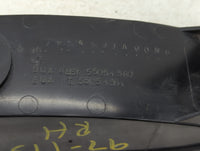 1993-1998 Jeep Grand Cherokee Tail Light Assembly Passenger Right OEM P/N:55054580 55054584 Fits OEM Used Auto Parts - Oemus