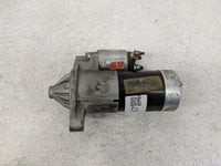 1994-1998 Jeep Wrangler Car Starter Motor Solenoid OEM P/N:56041014 Fits Fits 1994 1995 1996 1997 1998 OEM Used Auto Parts -