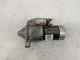 compare product 1994-1998 Jeep Wrangler Car Starter Motor Solenoid OEM P/N:56041014 Fits Fits 1994 1995 1996 1997 1998 OEM Used Auto Parts