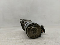1994-1998 Jeep Wrangler Car Starter Motor Solenoid OEM P/N:56041014 Fits Fits 1994 1995 1996 1997 1998 OEM Used Auto Parts -