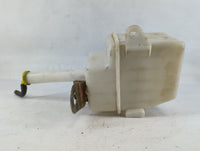 1998-2001 Kia Sephia Radiator Coolant Overflow Expansion Tank Bottle - Oemusedautoparts1.com
