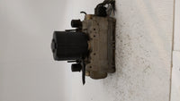 1999 Land Rover Discovery ABS Pump Control Module Replacement P/N:78 407 003 0 Fits OEM Used Auto Parts - Oemusedautoparts1.