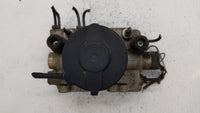 1999 Land Rover Discovery ABS Pump Control Module Replacement P/N:78 407 003 0 Fits OEM Used Auto Parts - Oemusedautoparts1.