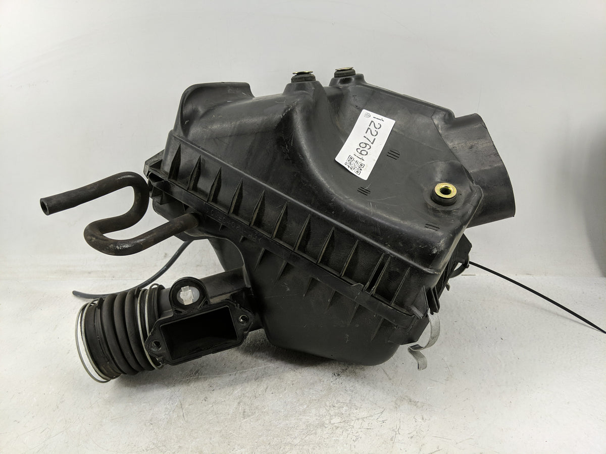 1998 Lexus Es300 1227691 - Oemusedautoparts1.com
