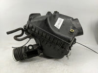 1998 Lexus Es300 1227691 - Oemusedautoparts1.com