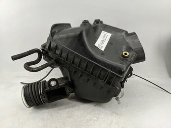 compare product 1998 Lexus Es300 1227691