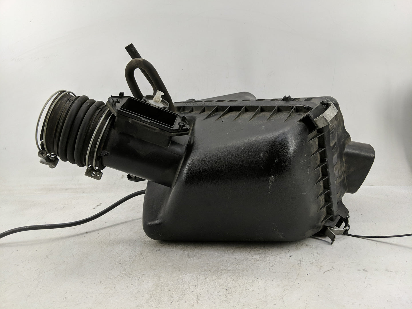 1998 Lexus Es300 1227691 - Oemusedautoparts1.com