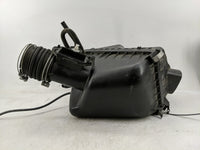 1998 Lexus Es300 1227691 - Oemusedautoparts1.com