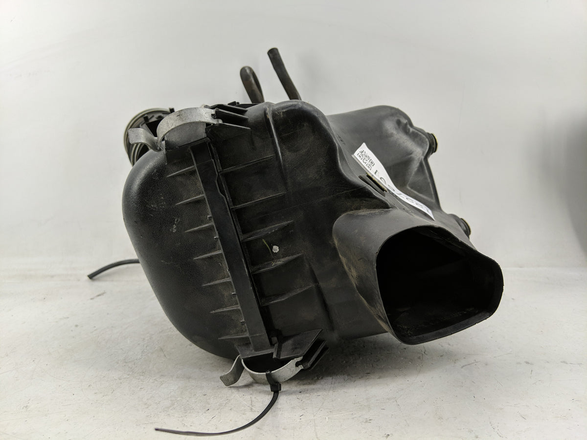 1998 Lexus Es300 1227691 - Oemusedautoparts1.com