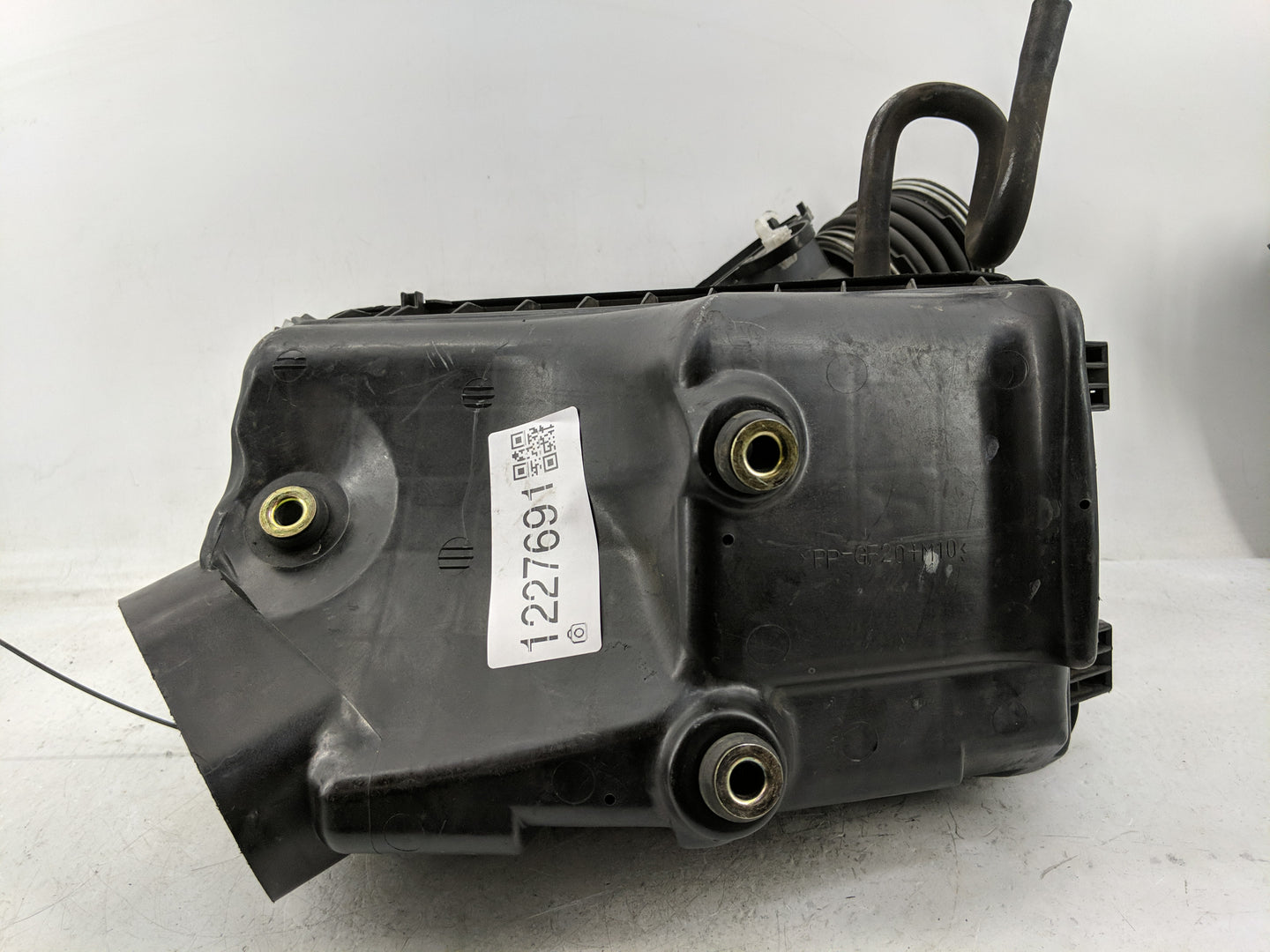 1998 Lexus Es300 1227691 - Oemusedautoparts1.com
