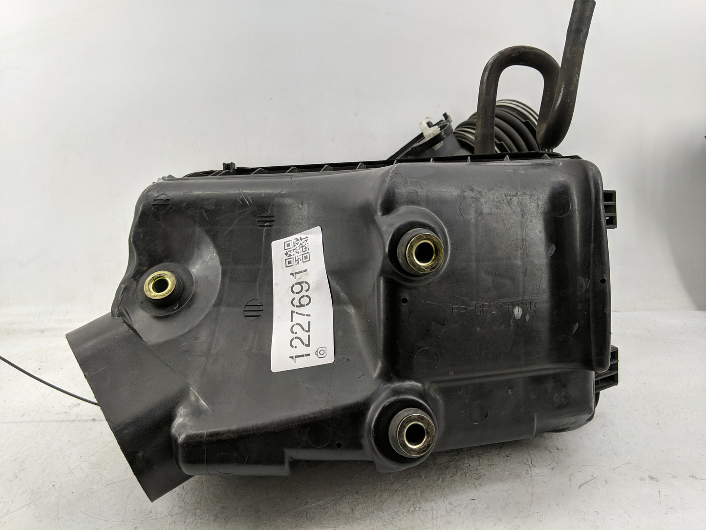 1998 Lexus Es300 1227691 - Oemusedautoparts1.com