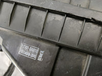 1998 Lexus Es300 1227691 - Oemusedautoparts1.com