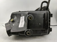 1998 Lexus Es300 1227691 - Oemusedautoparts1.com