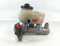1997-1999 Lexus Es300 Brake Master Cylinder - Oemusedautoparts1.com