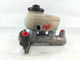 compare product 1997-1999 Lexus Es300 Brake Master Cylinder