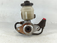 1997-1999 Lexus Es300 Brake Master Cylinder - Oemusedautoparts1.com