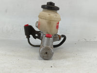 1997-1999 Lexus Es300 Brake Master Cylinder - Oemusedautoparts1.com