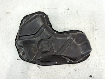 compare product 1994-2003 Lexus Es300 Engine Oil Pan Fits OEM Used Auto Parts