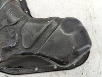 1994-2003 Lexus Es300 Engine Oil Pan Fits OEM Used Auto Parts - Oemusedautoparts1.com