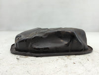 1994-2003 Lexus Es300 Engine Oil Pan Fits OEM Used Auto Parts - Oemusedautoparts1.com