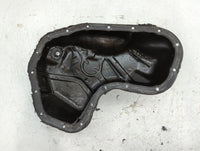 1994-2003 Lexus Es300 Engine Oil Pan Fits OEM Used Auto Parts - Oemusedautoparts1.com