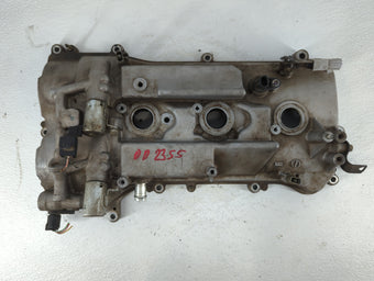 compare product 1998 Lexus Es300 Driver Left Cylinder Head Valve Cover Fits OEM Used Auto Parts